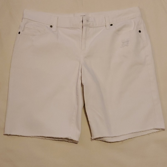 LOFT Pants - Ann Taylor  Loft